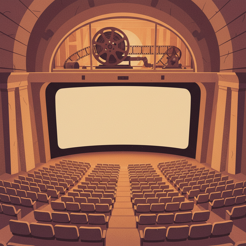 Dune 3 IMAX 70mm: What to Know